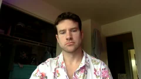 Dr. Love online show from 05-27-26, 04:15
