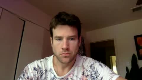 Dr. Love online show from 05-30-26, 12:46