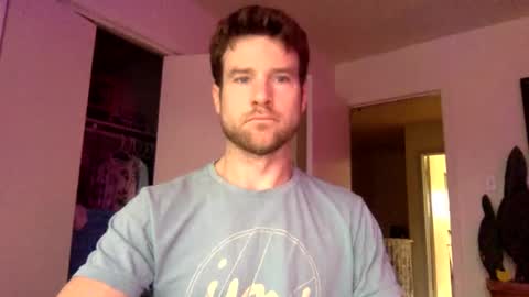 Dr. Love online show from 06-06-26, 12:10