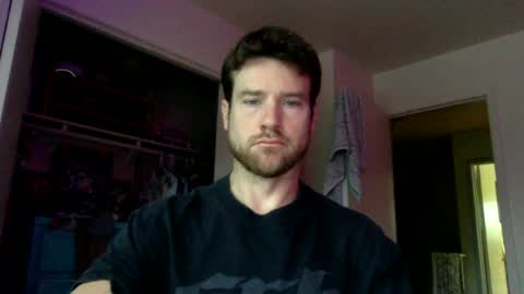 Dr. Love online show from 06-12-26, 12:26