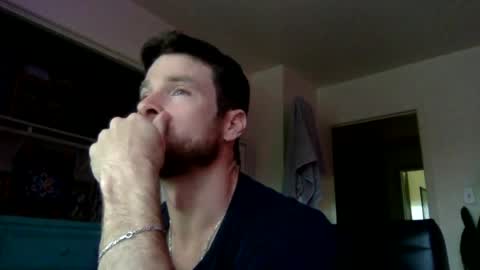 Dr. Love online show from 06-19-26, 12:48