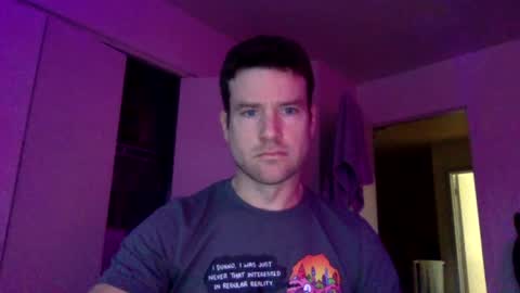 Dr. Love online show from 06-21-26, 12:19