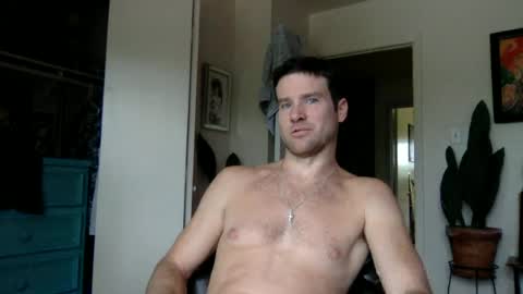 Dr. Love online show from 06-22-26, 05:32