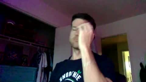 Dr. Love online show from 06-24-26, 12:26