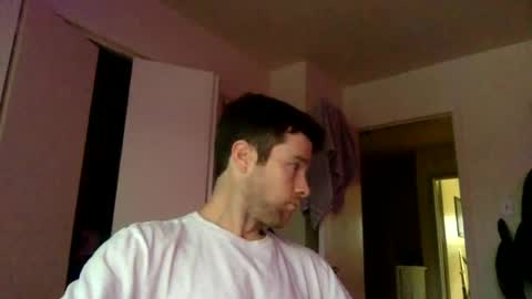 Dr. Love online show from 06-26-26, 12:31