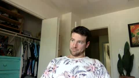 Dr. Love online show from 06-29-26, 06:30