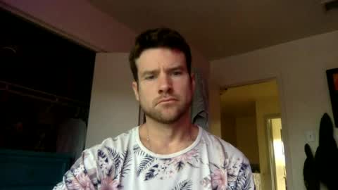 Dr. Love online show from 06-30-26, 12:28