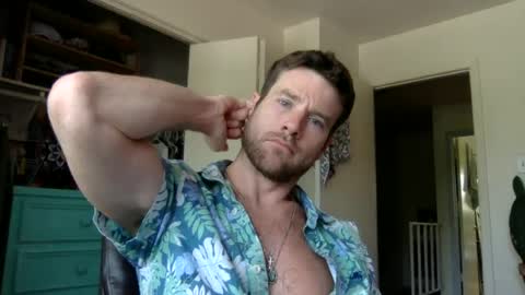 Dr. Love online show from 07-01-26, 09:58