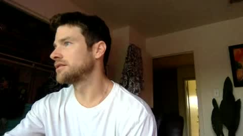 Dr. Love online show from 07-02-26, 01:28