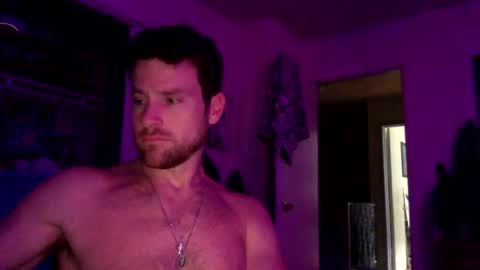 Dr. Love online show from 07-04-26, 01:56