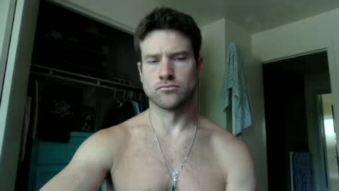 Dr. Love online show from 07-10-26, 06:10