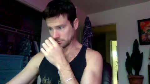 Dr. Love online show from 07-13-26, 12:30