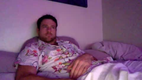 Dr. Love online show from 07-15-26, 01:00
