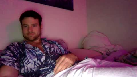 Dr. Love online show from 07-15-26, 04:23