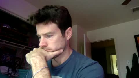 Dr. Love online show from 07-21-26, 01:02