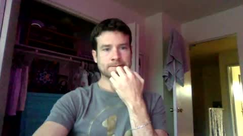 Dr. Love online show from 07-22-26, 12:19