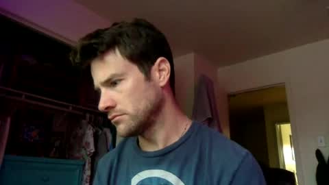 Dr. Love online show from 07-23-26, 12:25