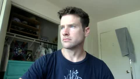 Dr. Love online show from 07-24-26, 09:02