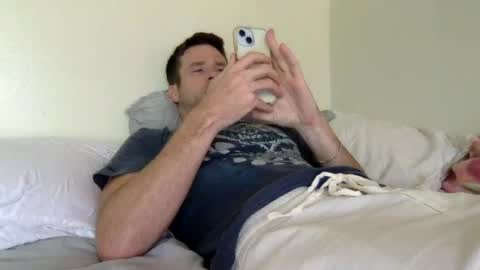 Dr. Love online show from 07-28-26, 03:08