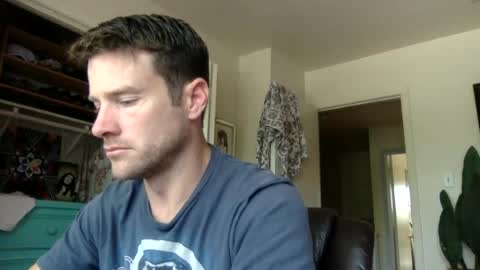 Dr. Love online show from 07-29-26, 05:11