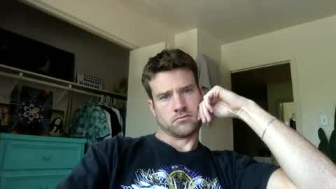 Dr. Love online show from 07-31-26, 11:04