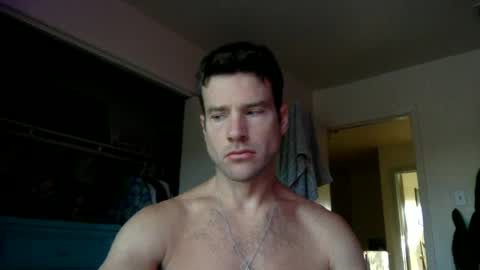 Dr. Love online show from 08-01-26, 12:48