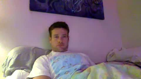 Dr. Love online show from 08-02-26, 01:15