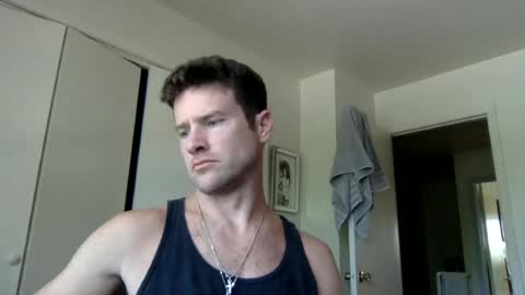 Dr. Love online show from 08-02-26, 08:18