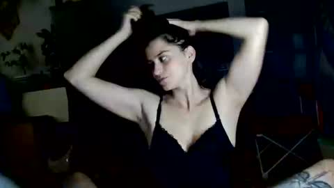 TantricLoves online show from 06-15-26, 08:22