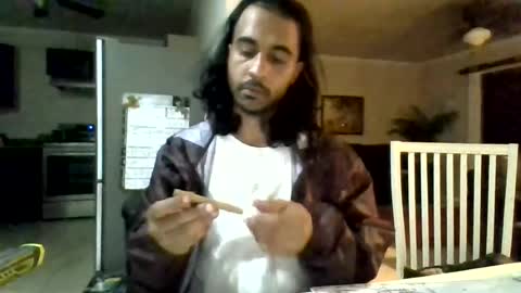 Prince Ali online show from 06-11-26, 10:02