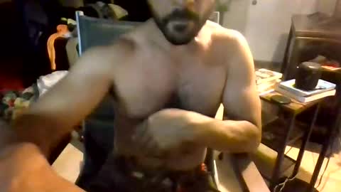 Prince Ali online show from 06-24-26, 05:50
