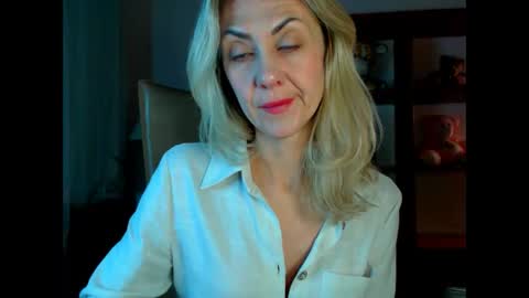 tanya online show from 12-12-24, 08:03