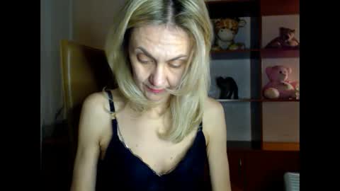 tanya online show from 12-25-24, 01:51