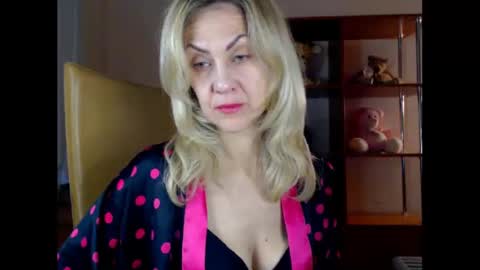 tanya online show from 02-01-25, 08:39