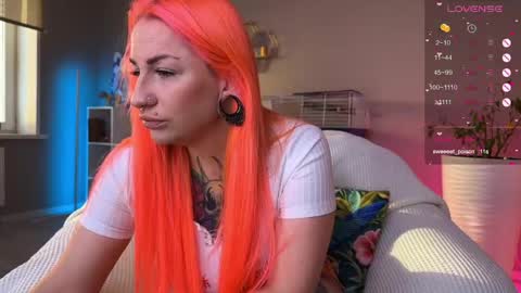 Tanya acid       online show from 05-03-26, 04:40
