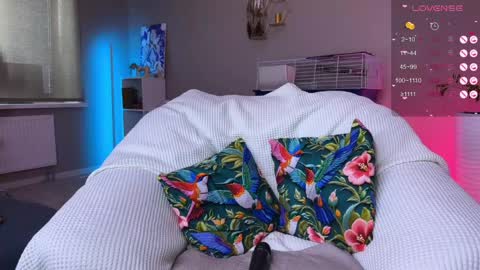 Tanya acid       online show from 05-03-26, 04:46