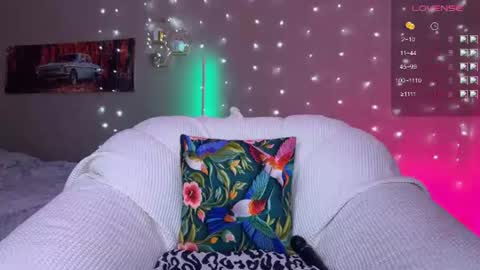 Tanya acid       online show from 07-27-26, 05:25