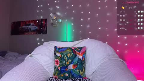 Tanya acid       online show from 07-28-26, 06:42