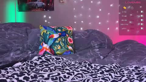 Tanya acid       online show from 07-28-26, 07:39
