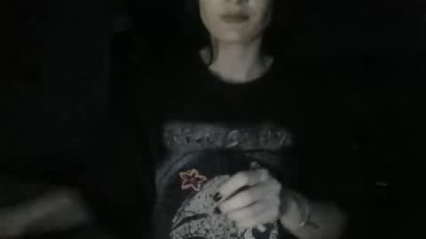 Snapshot of tanya_amber chatting on 01-09-26, 11:39 Tanya online show from 01-09-26, 11:39