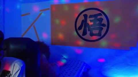 Snapshot of tanya_joseph_ chatting on 01-07-25, 11:14 Tanya Joseph online show from 01-07-25, 11:14