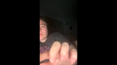 Snapshot of tanya_maya chatting on 04-07-26, 08:42 Tanya online show from 04-07-26, 08:42