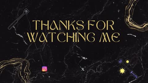 Snapshot of tanya_worldbondage chatting on 12-04-24, 08:07 tanya online show from 12-04-24, 08:07