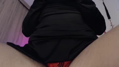 Snapshot of tanya_worldbondage chatting on 12-30-24, 05:34 tanya online show from 12-30-24, 05:34