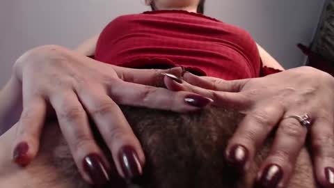 Snapshot of tanya_worldbondage chatting on 02-24-25, 12:30 tanya online show from 02-24-25, 12:30