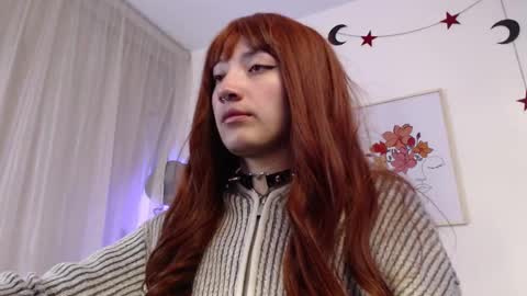 Snapshot of tanya_worldbondage chatting on 03-01-25, 09:48 tanya online show from 03-01-25, 09:48