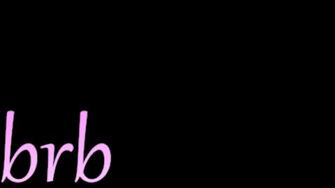 Snapshot of tanyaray_ chatting on 03-15-26, 02:23 tanyaray_ online show from 03-15-26, 02:23