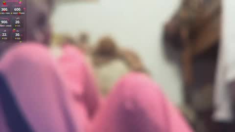 Snapshot of tanyaray_ chatting on 04-08-26, 03:06 tanyaray_ online show from 04-08-26, 03:06