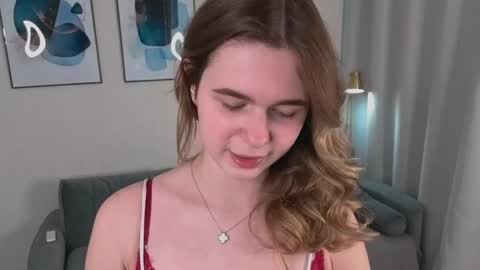 Emma online show from 05-04-26, 02:13