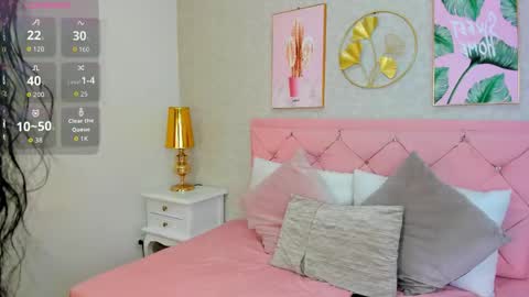 tanysha_03 online show from 09-12-25, 11:43